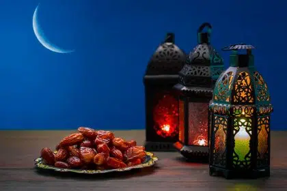 Ramadan 2