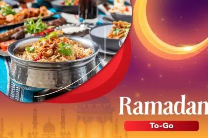 Ramadan 2024 Cover Image 3 1200x675 1