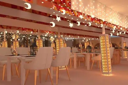 Rawche Lounge 1 1024x768 1