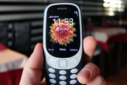 Screenshot 2024 02 06 123409
