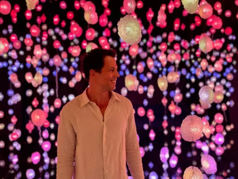 Screenshot 2024 02 13 151502