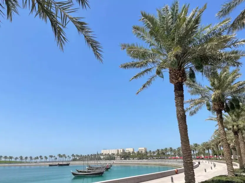 Screenshot 2024 02 13 151716