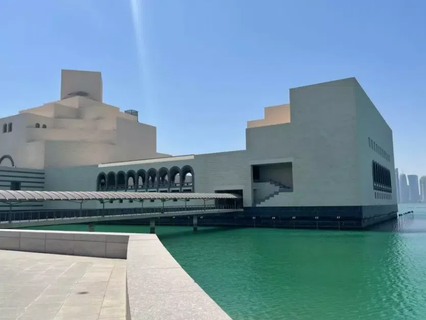 Screenshot 2024 02 13 151743