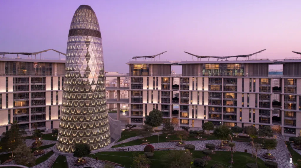 Screenshot 2024 02 19 123743