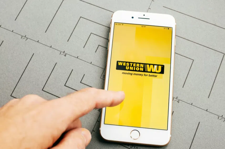 Screenshot 2024 02 21 155148