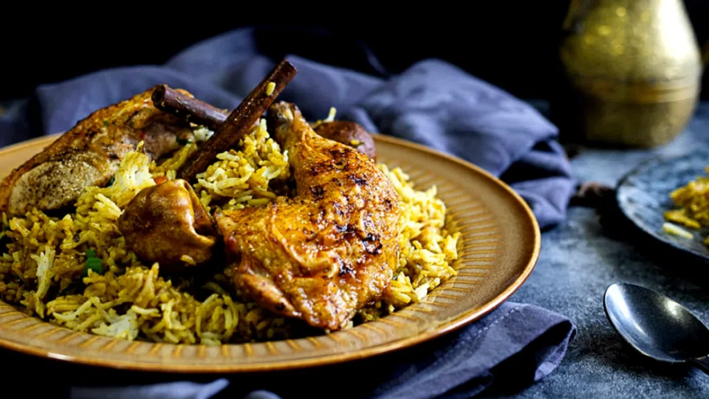 Screenshot 2024 02 25 155522