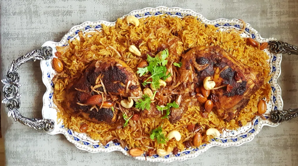 Screenshot 2024 02 25 155721