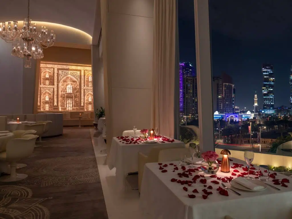 VALENTINES FAIRMONT MASALA LIBRARY 1024x768 1