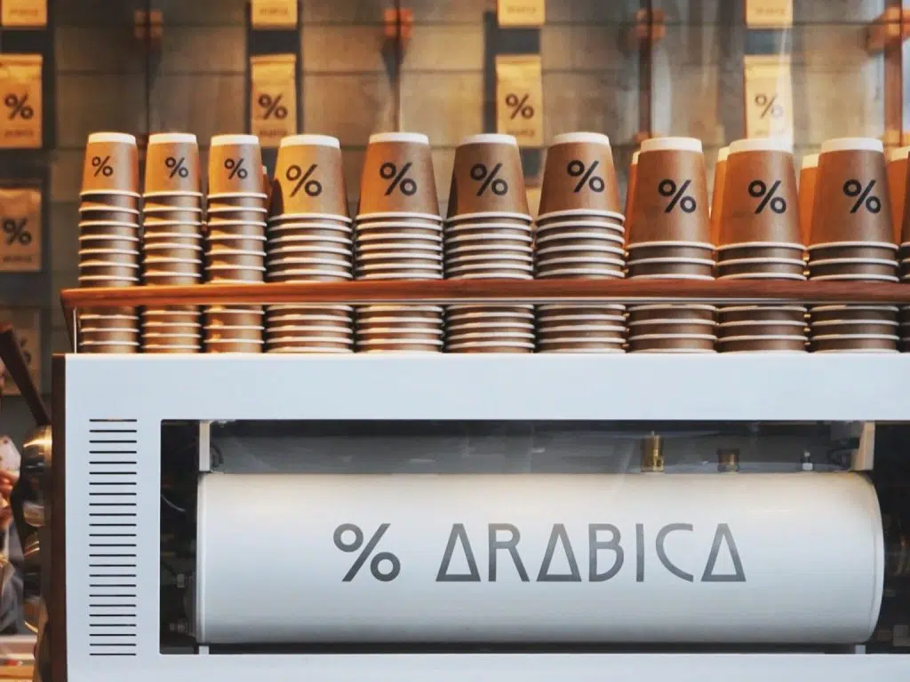 arabica 01 1 scaled 1