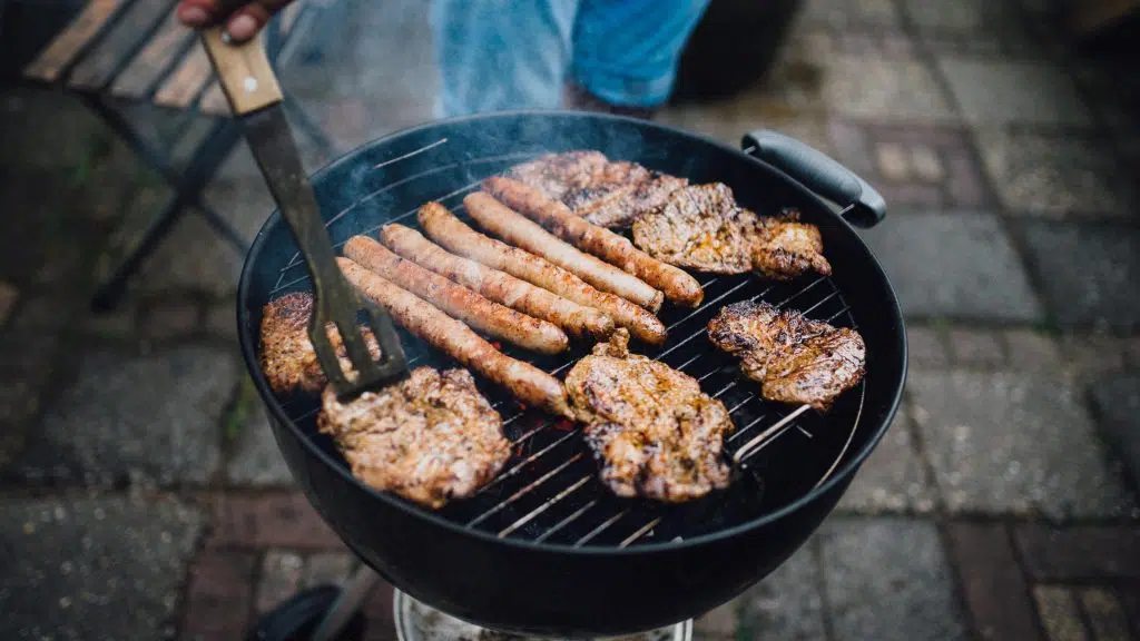 barbecue science promo 3840x2160 1