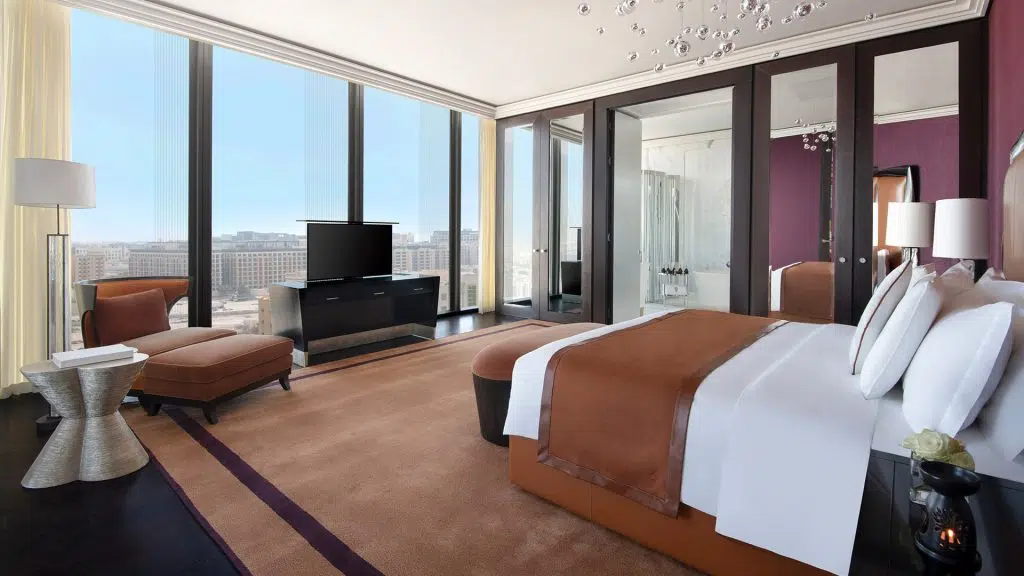 bt doha accommodation banner 2