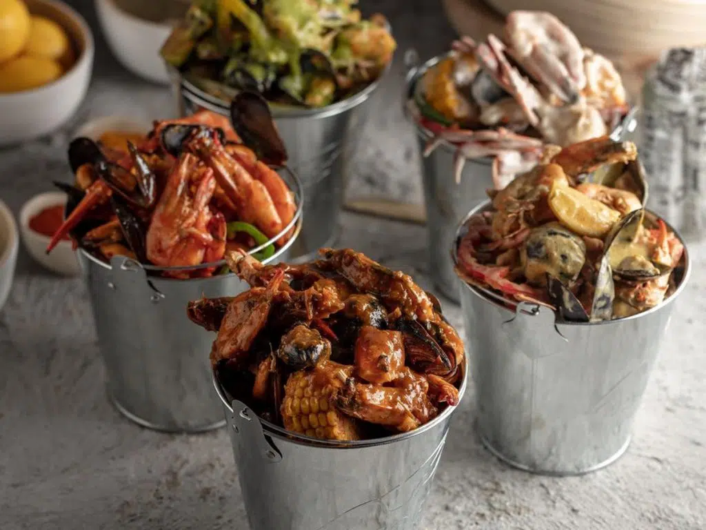 crab pot seafood 1024x768 1