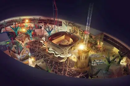 doha oasis quest cover 1