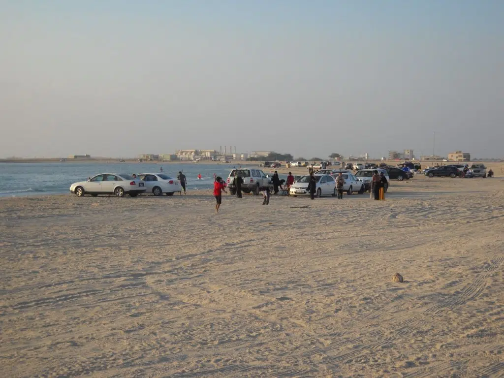 dukhan 006