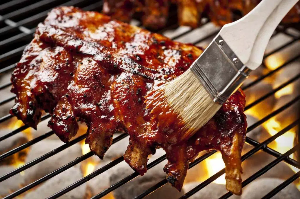 grilling ribs 185110891 589ea1143df78c47588d4779