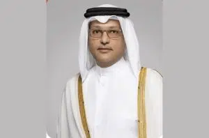 manai qatar speakers web summit 2024