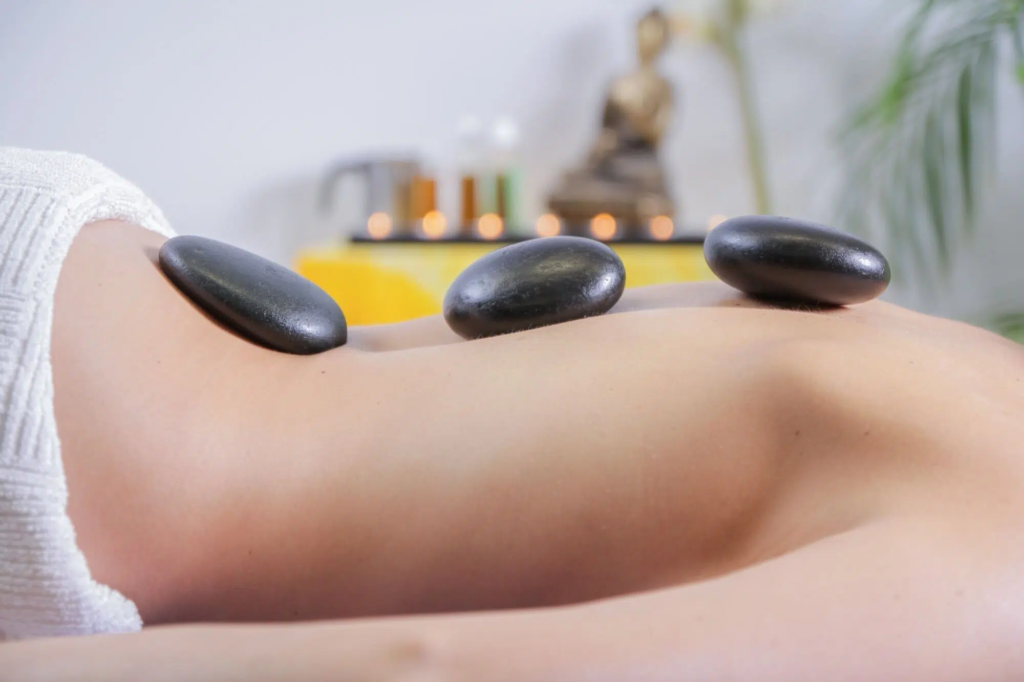 medical spa
