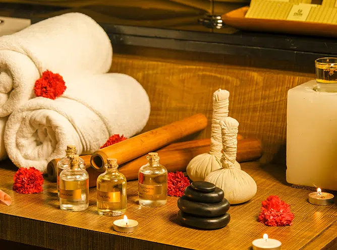 new wellness spa pic1 1