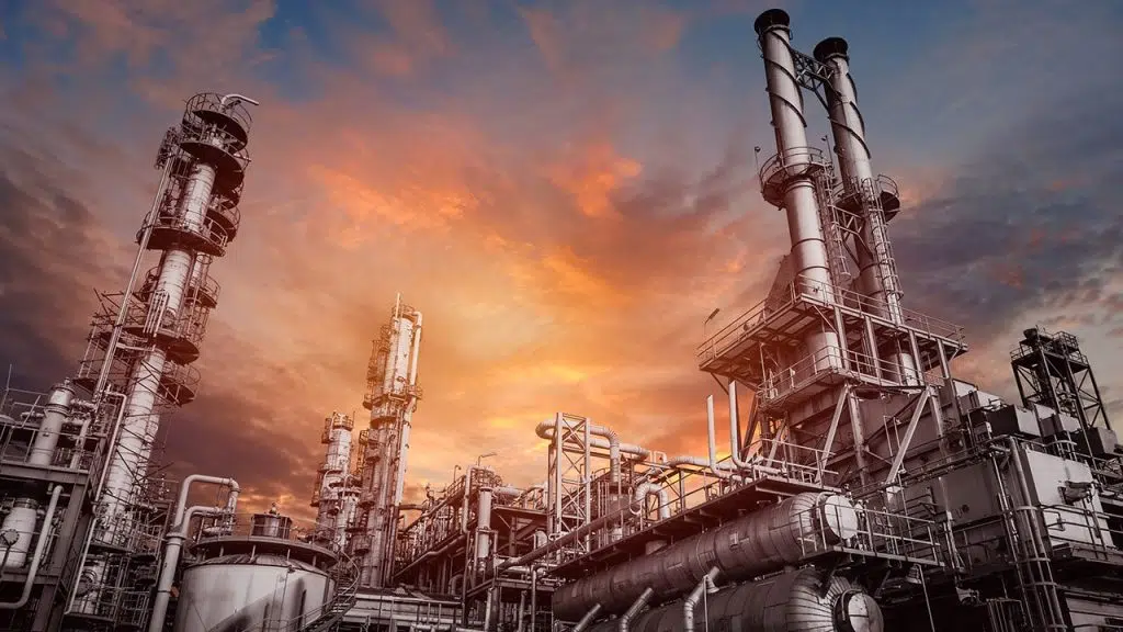 oil gas 1280x720 1