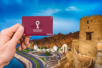 oman world cup visa featured 1 1080x675 1