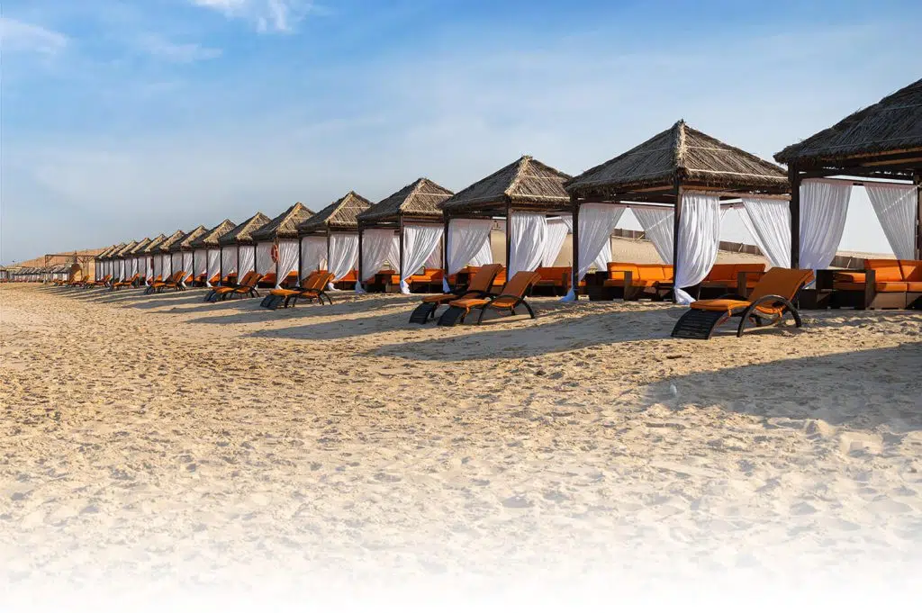 package gallery list banner