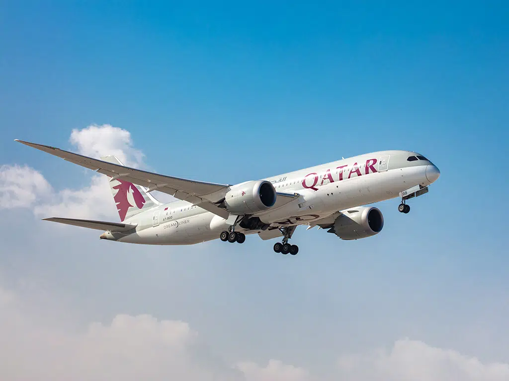qatar airways scaled 1