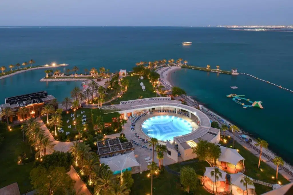 qatar resorts 3 1024x682 1
