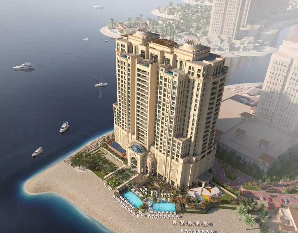 qatar resorts 5 2 1024x799 1