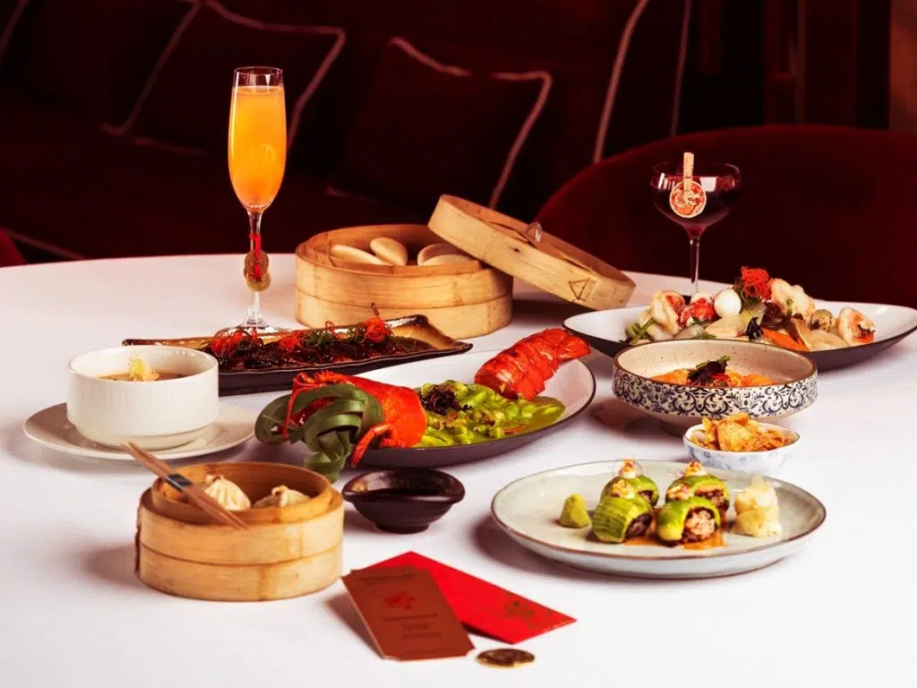 shangha me doha cny offers