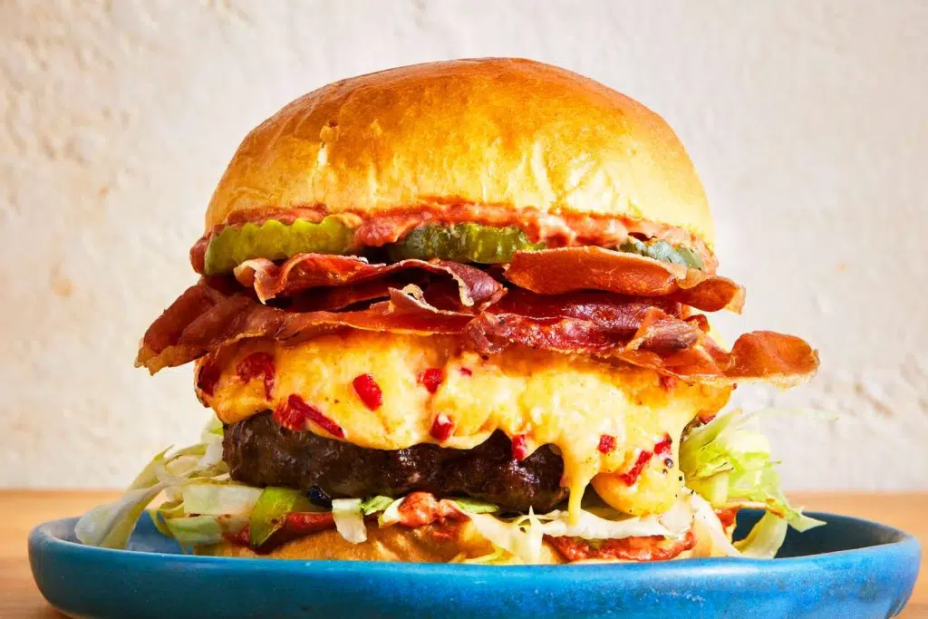urdaburger FT RECIPE0621 f8488fae404d4ae686d612a7bb201fe3 1