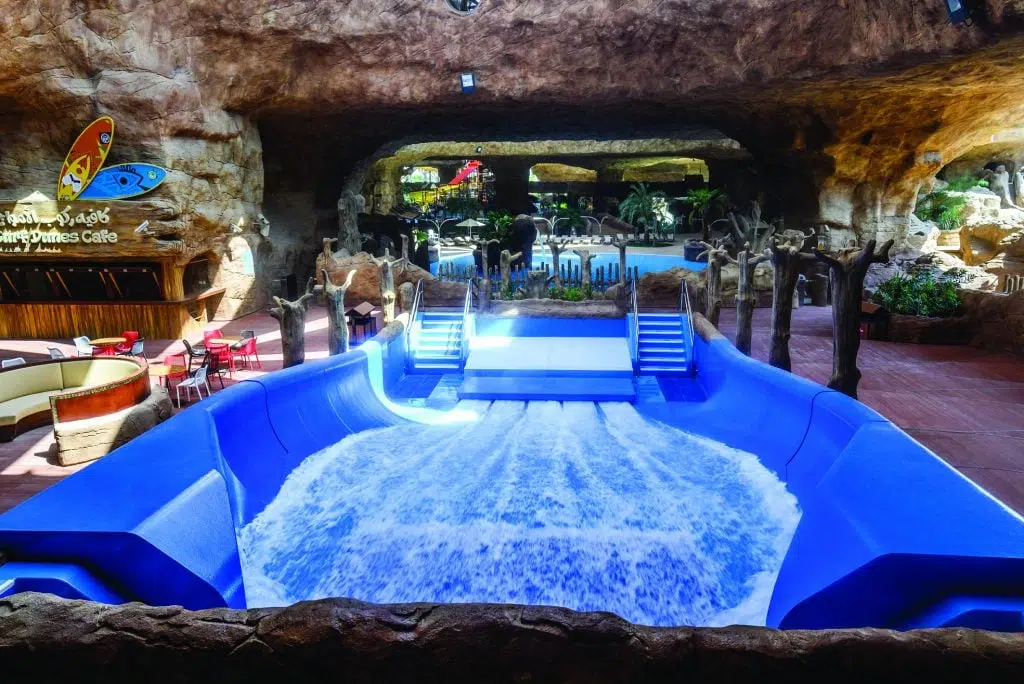 حديقة شلالات الصحراء 3 1024x684 1