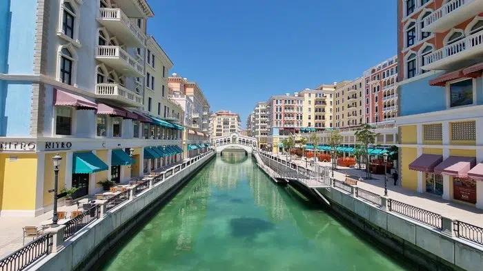 0a02f31b 2829 48d8 bf2a 9b6d8c9e8375 sm