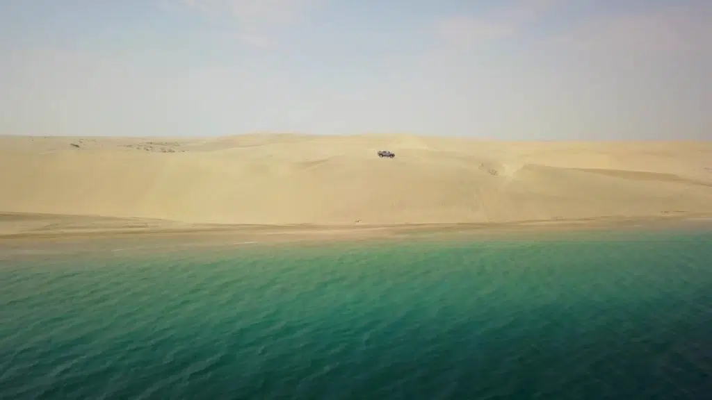 190213143704 iconic qatar inland sea 4 wheelers vision 00001811