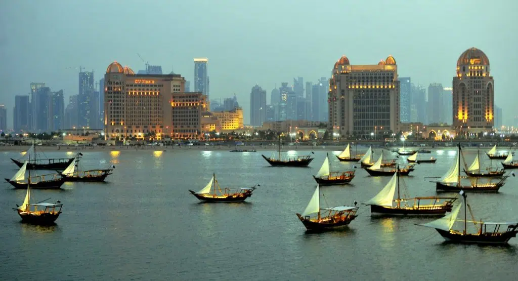 20201203 1606981678 266862