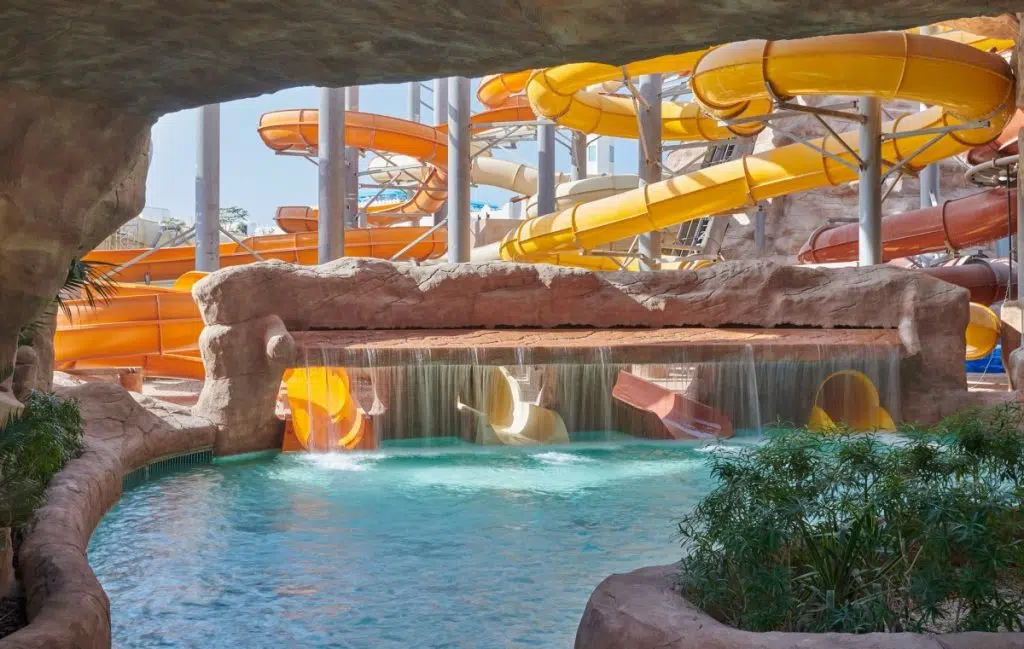 20221221 1671599618 311