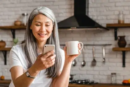 5 astuces pour classer vos applications et gagner du temps