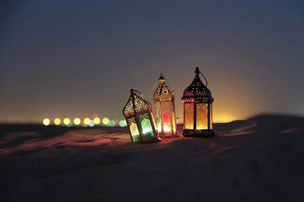 8AYSG0EI guidetoramadanindoha 1 1200x800 1