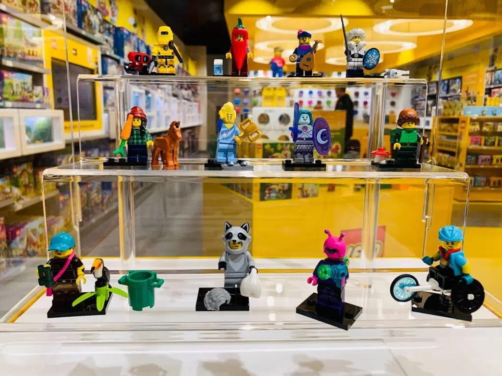 Amazing Toy Shops In London 1024x768 1
