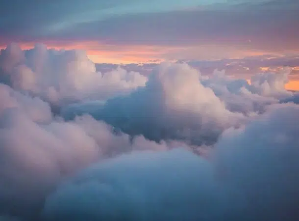 Clouds 610x450 1