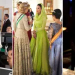 Copy of Lovin Doha Featured Image Template 7 large