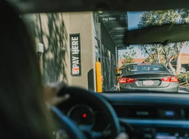 Drive Thru 610x450 1