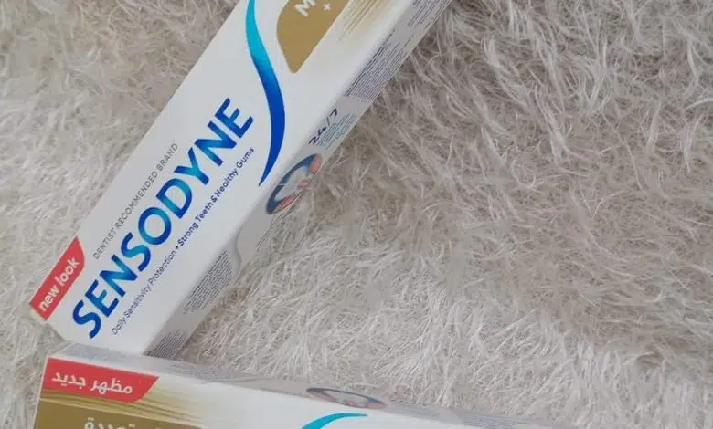 FB IMG 1699059846990 780x470 1