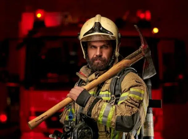 Fire fighter 610x450 1