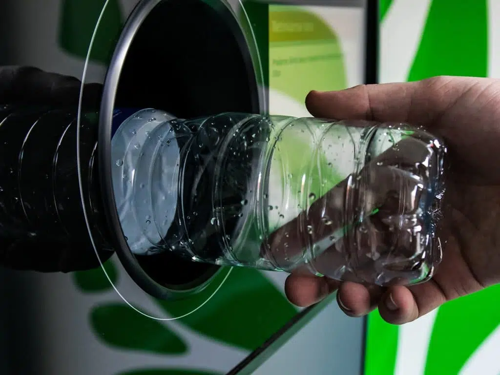 First Reverse Vending Machine 1024x768 1