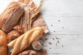 Gluten blog.original