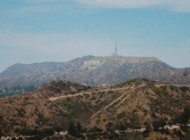 Hollywood 610x450 1