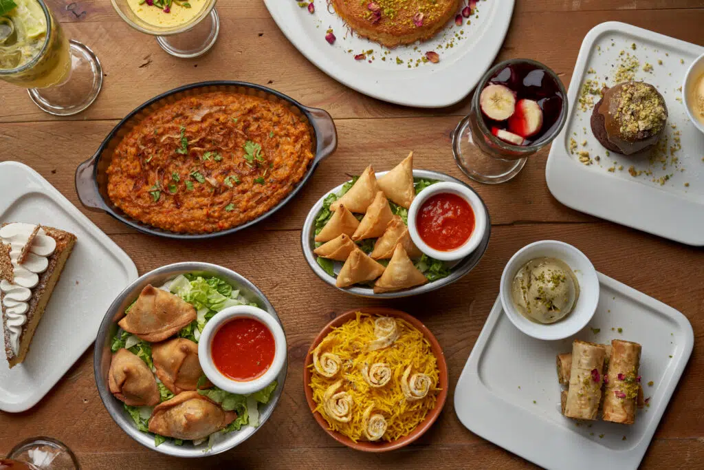 IMG 16411 1 1024x683 1