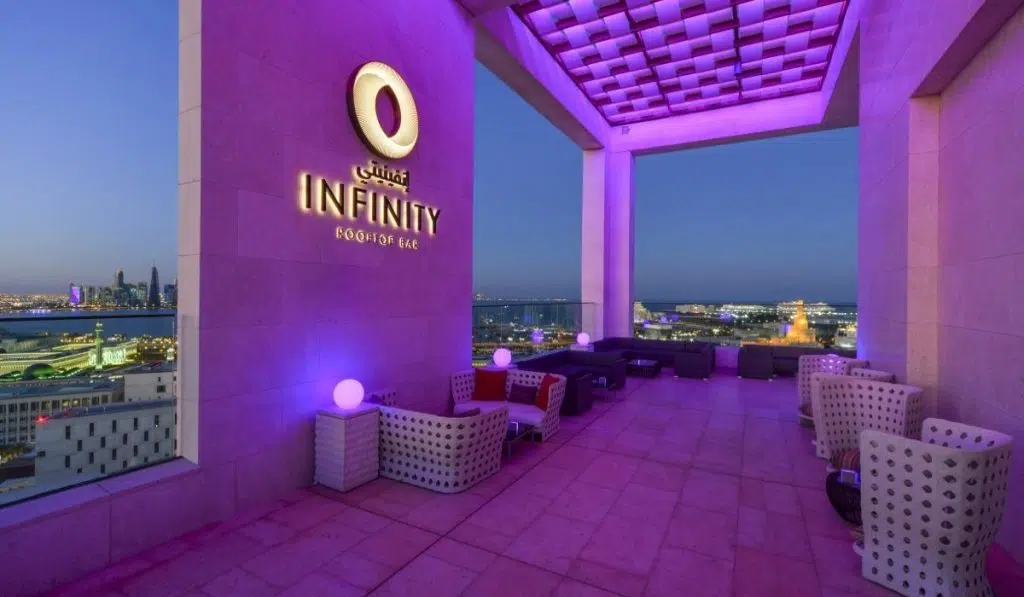 INFINITY 0618 1200x690 1