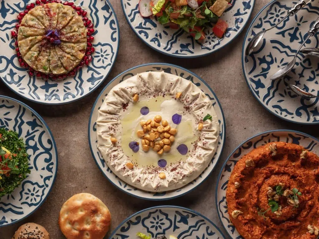 Iftar Page 1024x768 1