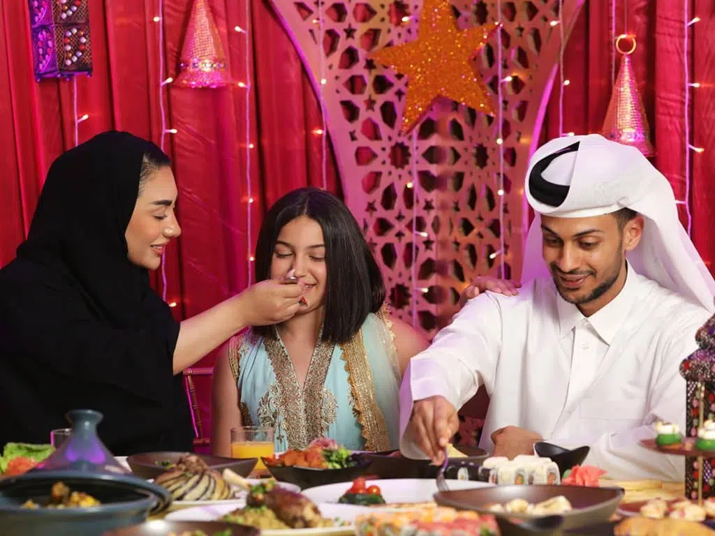Iftar Tent 1024x768 1